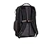 Timbuk2 Authority Laptop Backpack, Jet Black