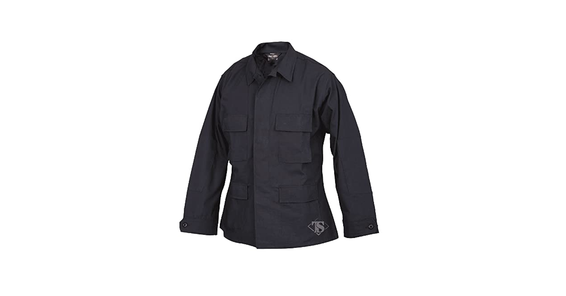 tru-spec BDU-Jacket 3XL ショートレングスカスタム 61bHLom5ZwL._UY1000_.jpg