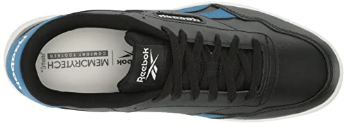 Image of Reebok Unisex-Adult Court Advance Sneaker