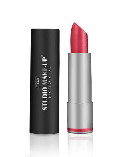 TCA STUDIO MAKE-UP PROFESSIONAL Ruj Lipstick 022