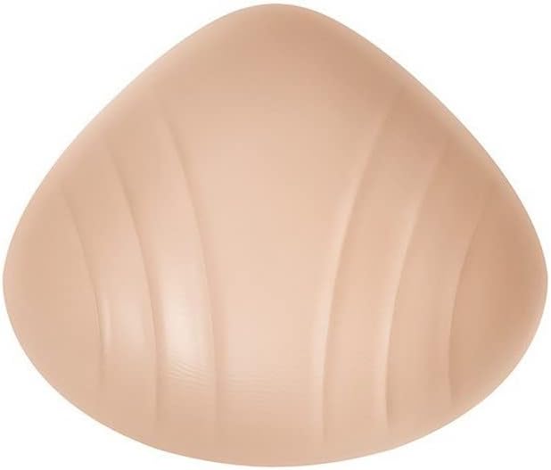 Balance Essential Light Volume Delta 224 Breast Shaper