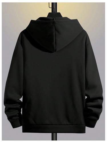 Consejos y comparativas para Comprar Sudadera siksilk hombre de esta semana. 26 Imagen adicional