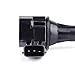 cciyu Pack of 1 Ignition Coil for Nissan Infiniti Altima Frontier Maxima Murano Pathfinder 350Z Quest I35 QX4 FX35 G35 M35 2.5L 3.0L 3.5L 4.0L V6 Replacement for UF349 C1406 2001-2019