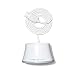 Clarisonic Mia Smart Replacement Charging Stand