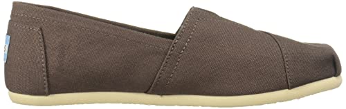 Image of TOMS Tropez