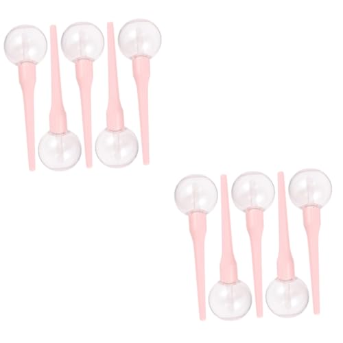 BELLIFFY 10 bvOX̗e킪 ̃bv OX `[u bvN[`[u o[`[u bvN[̗e킪ɂȂ ̃bvN[e sN