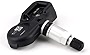 BELZAR Tire Pressure Sensor TPMS Sensor 315MHz Compatible with Toyota Lexus Scion Vibe Replacs 42607-33021 42607-0C020 42607-24010 42607-30030 42607-33011