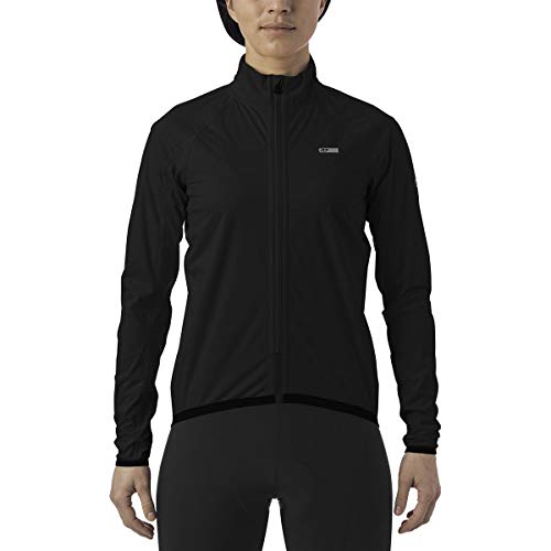Chaqueta para hombre Giro Chrono Expert Rain miniatura 5