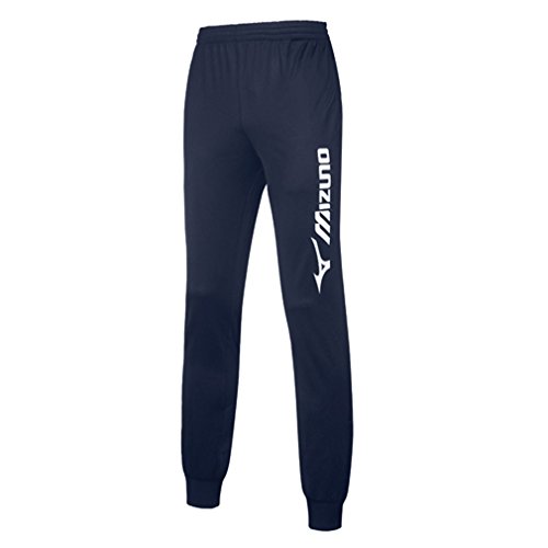 Mizuno Uni Track Pant Herrenhose
