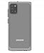 Etui Araree Samsung M Case Cover do Galaxy M31s