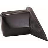 Außenspiegel rechts Außenspiegel rechts für W124 Bj. 85-09/88 elektrisch beheizbar