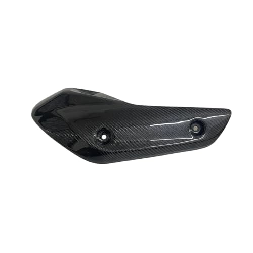 AMXNJUD ���}�n TMAX560 2023-2025 �I�[�g�o�C�p�J�[�{���t�@�C�o�[�V�X�e���ڑ��p�C�v�f�M�J�o�[�o�[���V�F���ɑΉ�