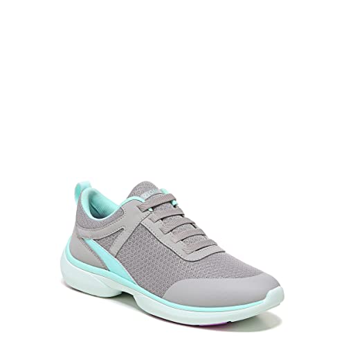 10 Best Vionic Shoes for Nurses Top Picks for Comfort and Support Nurse Money Talk