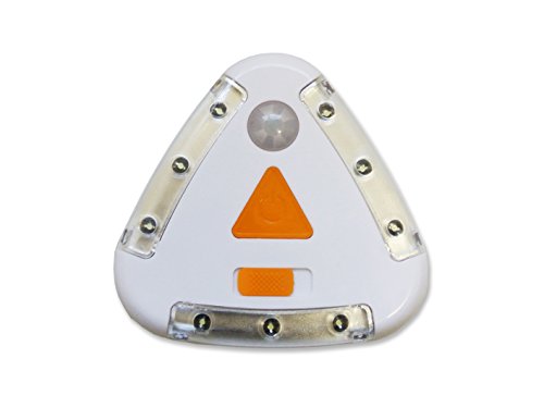 gendisc Lámpara Cover