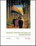Accounting, Information Technology, and Business Solutions