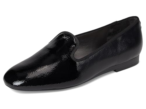 Image of Circus NY by Sam Edelman Womens Tiffany