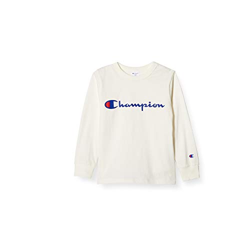 {$gear->gear_name}}