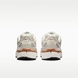 NIKE P-6000 Sneaker męski 47 EU, Lt Orewood Brn Lt British Tan Phantom, 47 EU