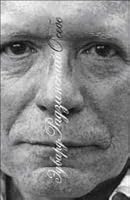 About Myself 5170552475 Book Cover