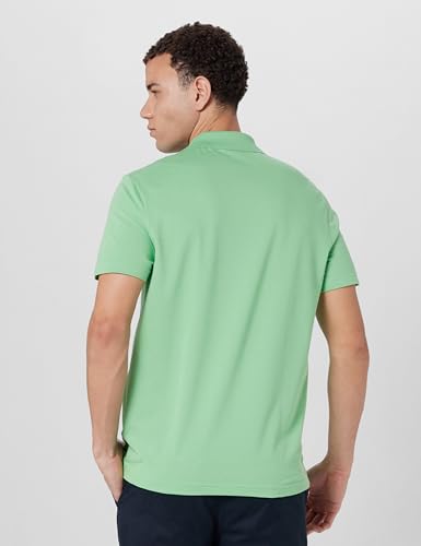 Image of Lacoste Men Polo Shirt