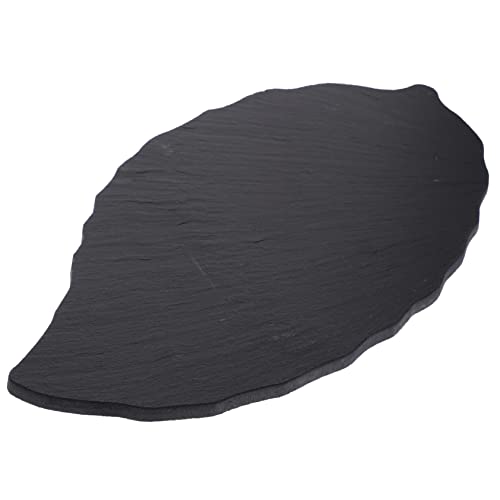 BESPORTBLE Turtle Tank Basking Platform Backing Material Multi-Functional Decorative Turtle Supply