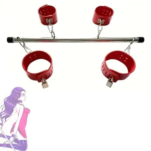 Ejercicios de manos y pies con soporte antideslizante para yoga