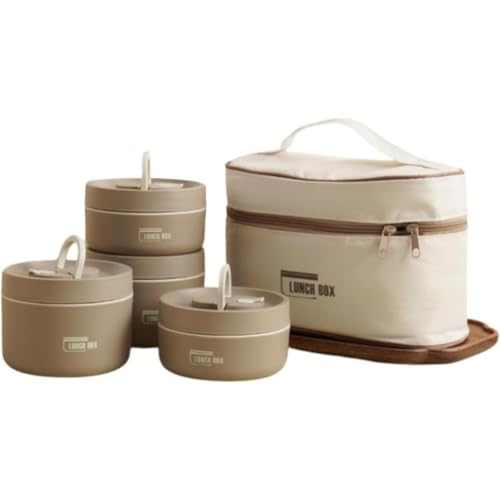 Wapik ۉٓ X[vW[ ^fMX[v`Zbg T[X e 2i /3i ٓ `W[ ٓ ۉ e q fMٓZbg XeX ^fMX 5Ԃ̕ۉ ʋ ^ ʊw Lv (4iۉobO