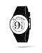 Reloj Mujer Harry Potter | Relojes Mujer Pulsera | Reloj Analógico Mujer| Reloj de Mujer Correa Silicona | Relojes para Mujer Resistentes al Agua | Reloj Harry Potter
