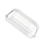 Plat de service : vous pouvez y des desserts ou des pâtisseries, ce qui superbe, assiette de service