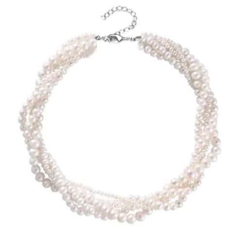 [aisry] p[ { S[h  Vo[  lbNX OlbNX `[J[ uXbg ANZT[ WG[ ^ AWX^[t \ 2d 3d fB[X  (^CvD)