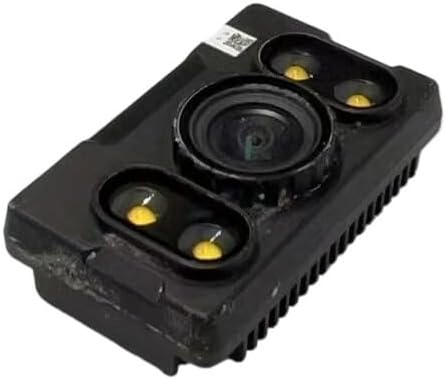 JLANDA Agriculture Agras Drone For DJI T30 FPV Digital Camera (Color : 70 percent new 1PCS), JLANDA123