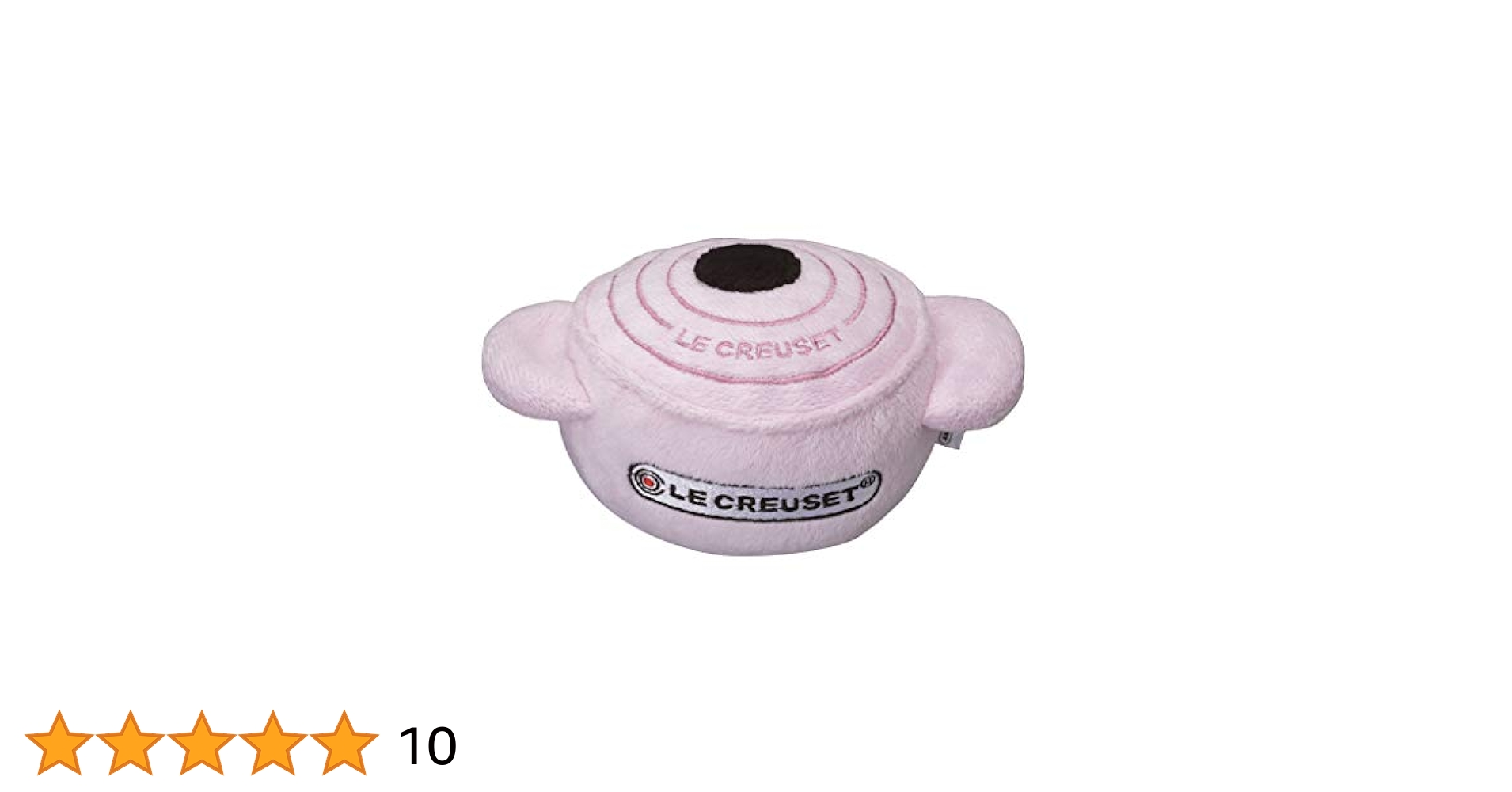 ルンルンページ Amazon｜ル・クルーゼ(Le Creuset) ラウンド・トリベット 鍋敷き