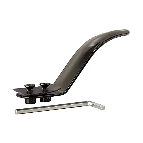 CLAS FOX Pro Scooter Brake No Noise Suitable for 120mm Madd Gear, Lucky, Vokul, Phoenix, District Scooter