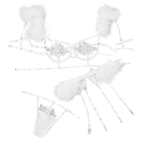 ZNV[ efB K[^[xg V[c Zbg 傫TCY WF[ ߌ  hJ {fBX[c fB[X [X V[X[ ԕ Zbg pW} uW[ xr[h[ Y   