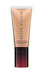 KEVYN AUCOIN Glass Glow Face, Spectrum Bronze
