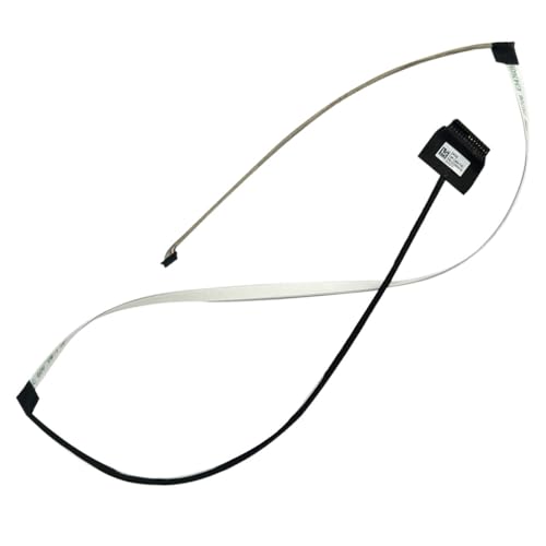 HSSDTECH FHD �m�[�g�p�\�R���p�J�����P�[�u�� Razer �p Blade 15 RZ09-0369 DA560 13226936-00 Camera Webcam Cable