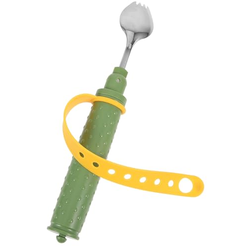 LOLIPPYY  Qҗp߉\hUXv[ yʊ~߃nh ݌v H⏕ Ή₷pe[uEFA