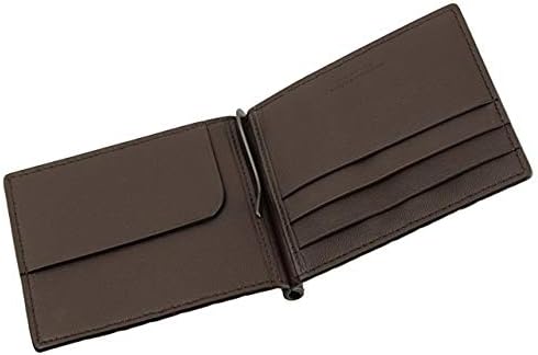 ボッテガヴェネタ　マネークリップ BOTTEGA VENETA 【ボッテガヴェネタ】 マキシイントレチャート