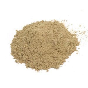 Kava Kava Root Powder 1Oz #TOP2