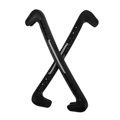 EXAOMBLE ACXXP[gpu[hیJo[ |G` tBMAXP[g zbP[XP[gΉ ϋv \[ی u[hJo[