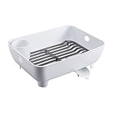 Aus robustem rostfreiem Edelstahl.