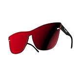 monturas lentes ✅【TR90 Swiss 🆕】 Considerado el mejor material de nylon para gafas, que proporciona flexibilidad, ligereza y resistencia. Sintetizado en suiza