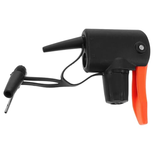 Phantasmia GA}bgXp|vmY ouA_v^[ ] [^[TCNΉ ܂܂ȖcACeɎgp\ RpNg݌vŌgѕ֗