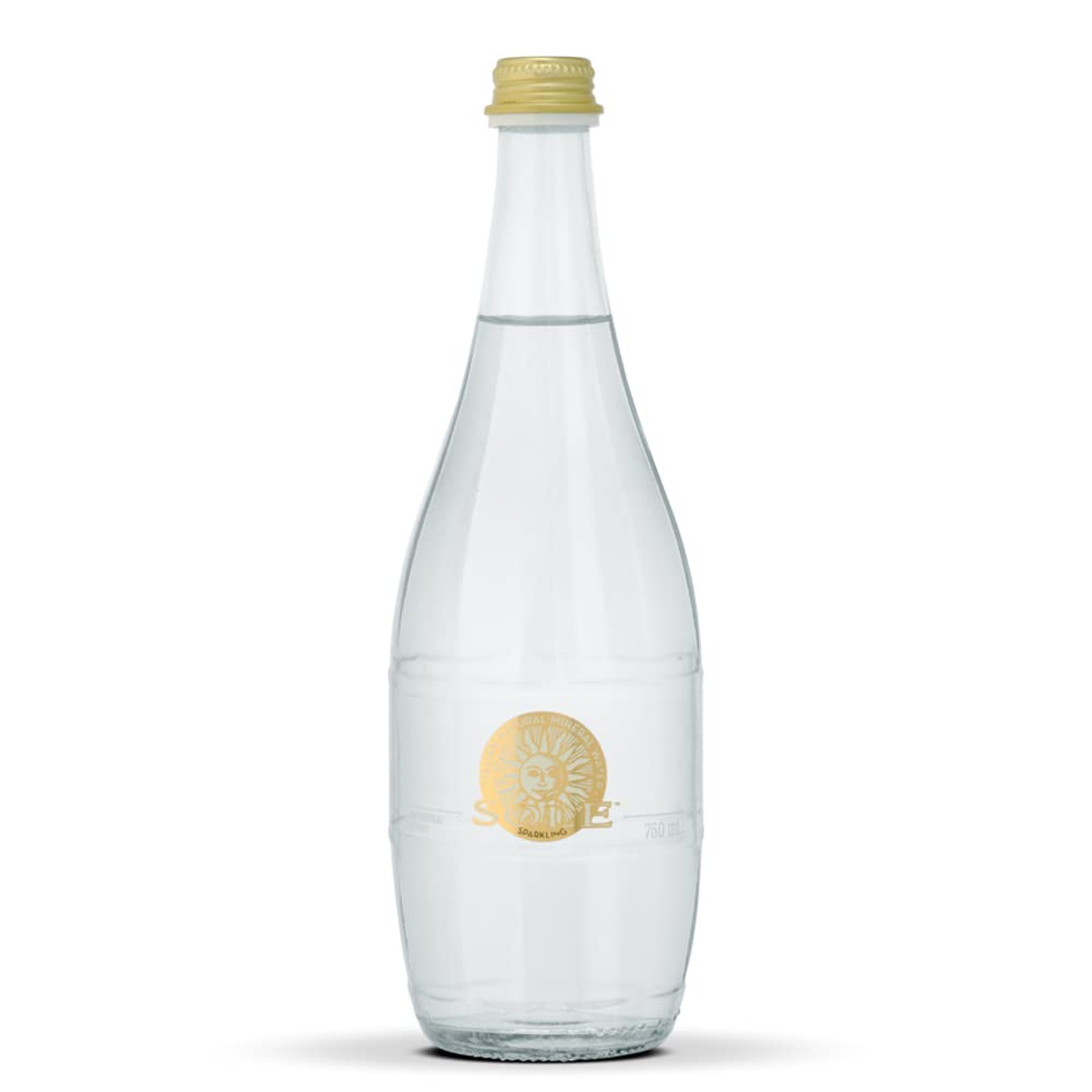 Sole Deco Premium Functional Sustainable Italian