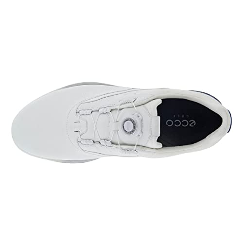 Image of ECCO S-Three Gore-TEX Waterproof