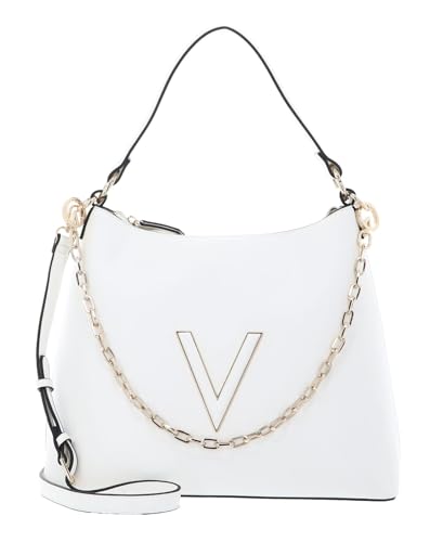 Valentino shoulder bag cross body bag Sacca Hobo Bag Bianco white