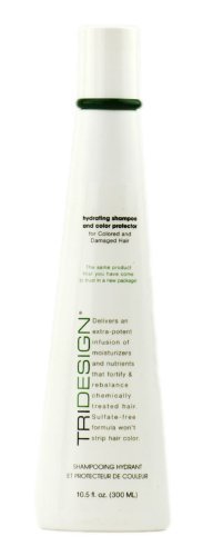 Tri Hair Institute Of Trichology The Best Amazon Price In