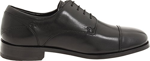Florsheim Men's Welles Oxford4