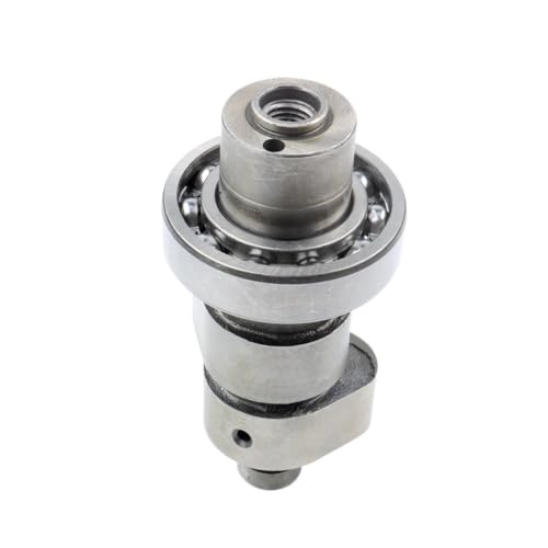 Árbol de levas repuesto 250cc compatible 1S4-E2170-10 12B-E2171-00 4