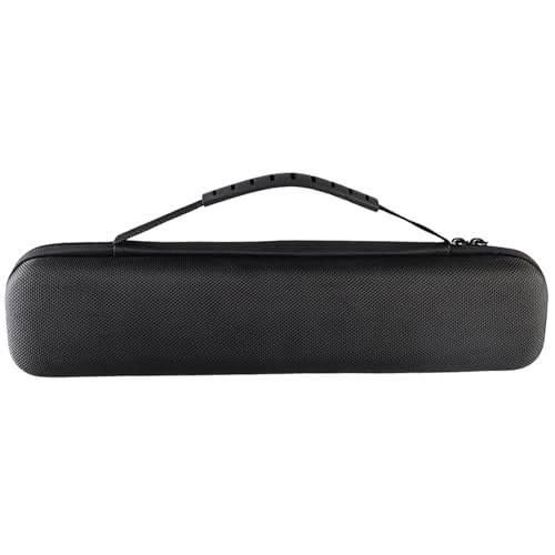 OނobOnhbh[A[{bNX^bN[܃nhobOI[KiCU[hދP[X